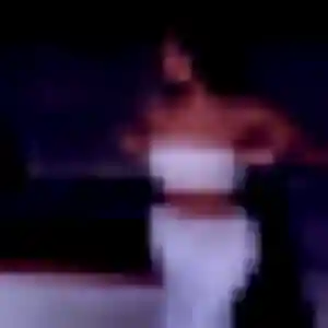 Photo perso de Bertille, 22 ans à Châteauponsac - rencontre coquine