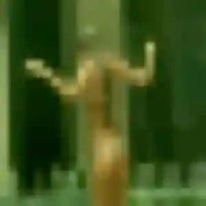 Photo de Bertille à Châteauponsac (42 ans) - plan cul anonyme