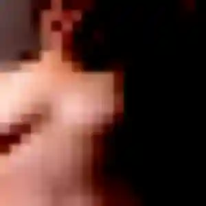 Rencontre Lou-Anne, 38 ans à Châteauponsac en privé