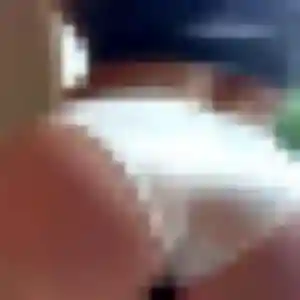 Contacte Christelle, 26 ans à Châteaurenard gratuitement