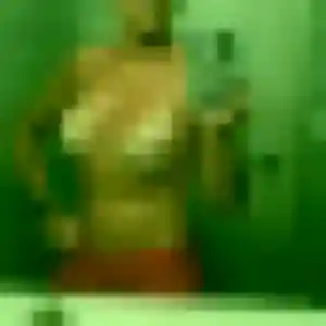 Jeannine (43 ans) à Châteaurenard cherche un plan cul maintenant