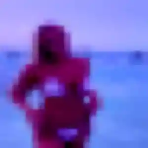 Katia (42 ans) à Châteaurenard propose un plan cul maintenant
