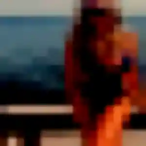 Margaux, femme de 39 ans cherche plan cul à Châteaurenard