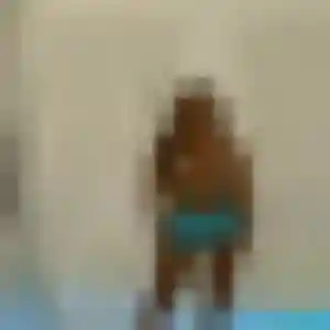 Ninon, 22 ans, disponible à Châteaurenard pour un plan cul