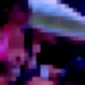 Photo sexy de Valentine, 26 ans à Châteaurenard - plan discret