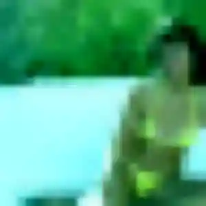 Patricia (24 ans) à Châteauroux-les-Alpes cherche un plan cul maintenant