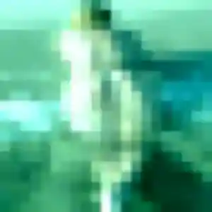 Blandine, femme de 23 ans cherche plan cul à Châteauroux