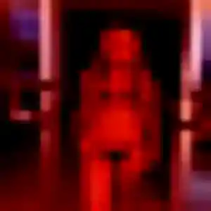 Photo privée de Brigitte, 25 ans à Châteauroux - plan discret