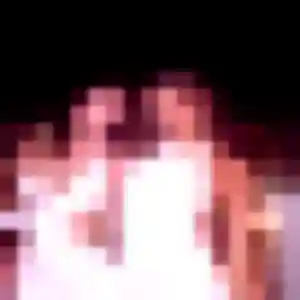 Colette, 45 ans, connectée à Châteauroux pour une rencontre coquine