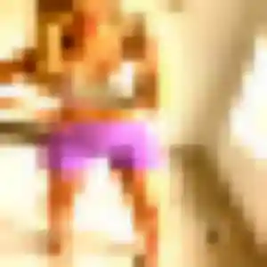 Jeannette, 45 ans, connectée à Châteauroux pour une rencontre coquine