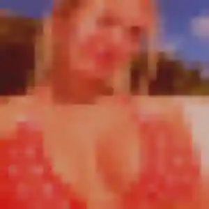 Martine de Châteauroux, 30 ans - plan cul discret