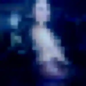 Découvre Rachelle, 25 ans à Châteauroux en t'inscrivant