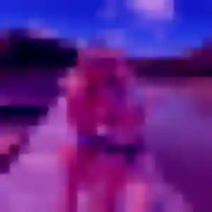 Solange, 43 ans, cherche un plan cul à Châteauroux