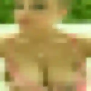 Celine, fille de 43 ans cherche plan cul à Châteauvilain