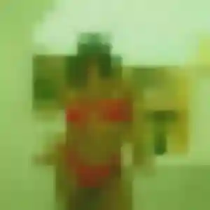 Jolie Doriane, 22 ans à Châteauvilain - la contacter
