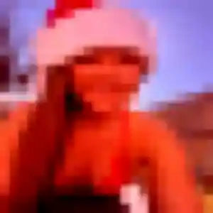 Photo perso de Laetitia, 36 ans à Châteauvilain - rencontre coquine