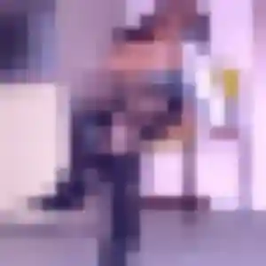 Perrine, 35 ans, disponible à Châteauvilain pour un plan cul