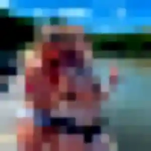 Belle Sarah-Lou, 32 ans à Châteauvilain - voir sa photo