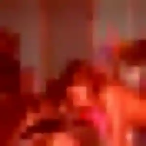 Elise, 31 ans, en ligne à Châteauvillain pour une rencontre coquine