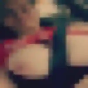 Photo perso de Ninon, 44 ans à Châtel-Guyon - rencontre sans lendemain
