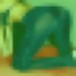 Photo perso de Alexandra, 24 ans à Châtel-Saint-Germain - rencontre coquine