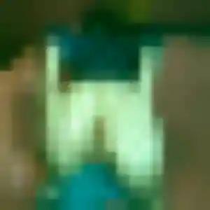 Photo privée de Fernande, 22 ans à Châtel-Saint-Germain - rencontre coquine