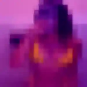 Justine, fille de 43 ans propose plan cul à Châtel-Saint-Germain
