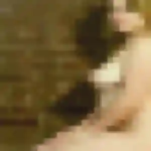Profil de Lisa à Châtel-Saint-Germain (29 ans) - plan cul gratuit