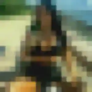 Photo perso de Patricia, 36 ans à Châtel-Saint-Germain - plan discret