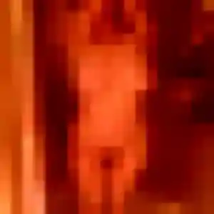 Rencontre Rachelle, 35 ans à Châtel-Saint-Germain gratuitement