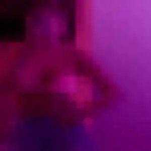 Sexy Axelle, 36 ans à Châtel-sur-Moselle - voir sa photo
