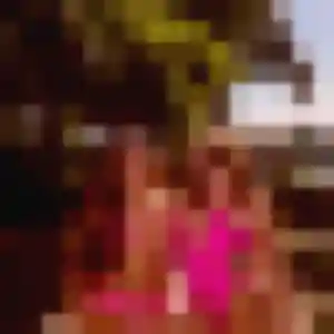 Wanda, 36 ans, en ligne à Châtel-sur-Moselle pour une rencontre coquine