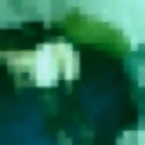 Xenia (44 ans) à Châtel-sur-Moselle cherche un plan cul rapidement