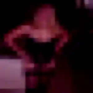 Découvre Celeste, 23 ans à Châtel gratuitement