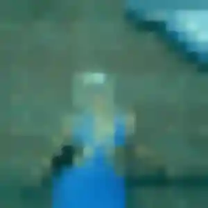Oceane, femme de 37 ans cherche plan cul à Châtel