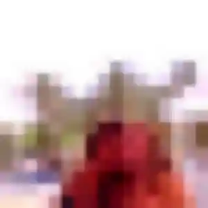 Sexy Cassandre, 32 ans à Châtelaillon-Plage - découvrir son profil