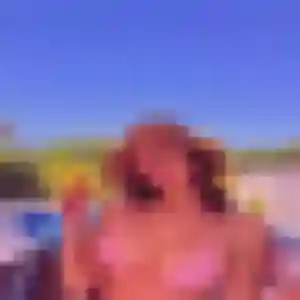 Photo sexy de Eva, 30 ans à Châtelaillon-Plage - rencontre coquine