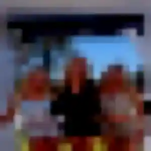 Ginette, 33 ans, cherche un plan cul à Châtelaudren-Plouagat