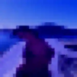 Sexy Roxane, 39 ans à Châtelaudren-Plouagat - découvrir son profil
