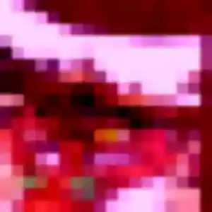 Photo de Chloe à Châteldon (28 ans) - plan cul anonyme