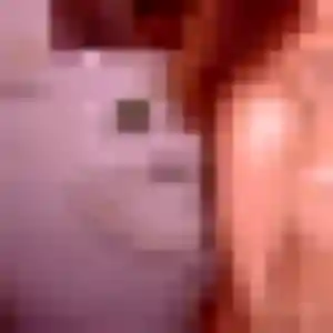 Photo exclusive de Luna, 28 ans à Châteldon - plan discret