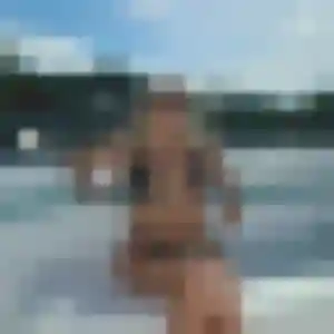 Découvre Luna, 44 ans à Châteldon en t'inscrivant