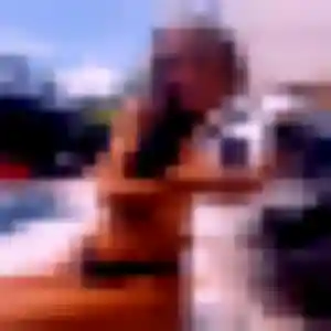 Ségolene, fille de 24 ans cherche plan cul à Châteldon