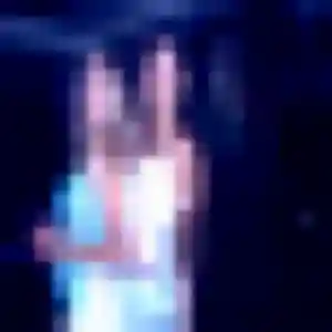 Profil de Ségolene à Châteldon (31 ans) - plan cul gratuit