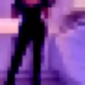 Zelie, 44 ans, cherche un plan cul à Châteldon