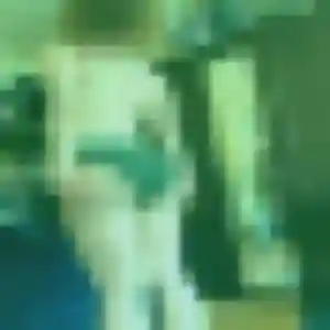 Apolline, 28 ans, en ligne à Châtellerault pour une rencontre coquine