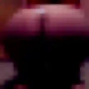 Faustine, 37 ans, connectée à Châtellerault pour une rencontre coquine