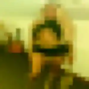 Lison, 33 ans, disponible à Châtellerault pour un plan cul