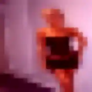 plan cul à Châtellerault : photo de Monique, 45 ans - inscription gratuite