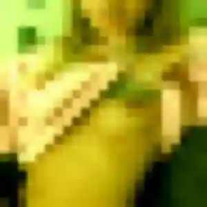 Mathilde, 40 ans, dispo pour plan cul à Châtenay-Malabry